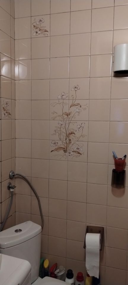 Mieszkanie 3-pokojowe Lubin Centrum, ul. Szkolna. Zdjęcie 10