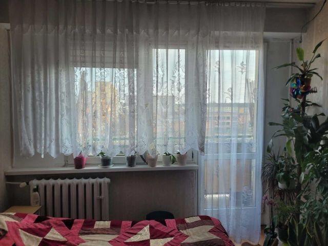 Mieszkanie 2-pokojowe Włocławek, ul. Izabeli Zbiegniewskiej. Zdjęcie 1