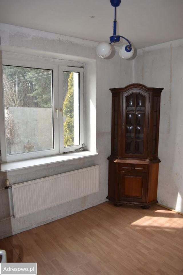 dom wolnostojący, 6 pokoi Bydgoszcz Miedzyń, ul. Bluszczowa. Zdjęcie 6