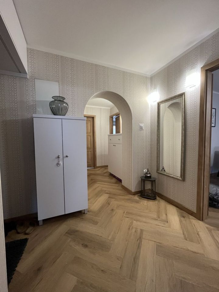 Mieszkanie 3-pokojowe Międzyrzecz. Zdjęcie 7