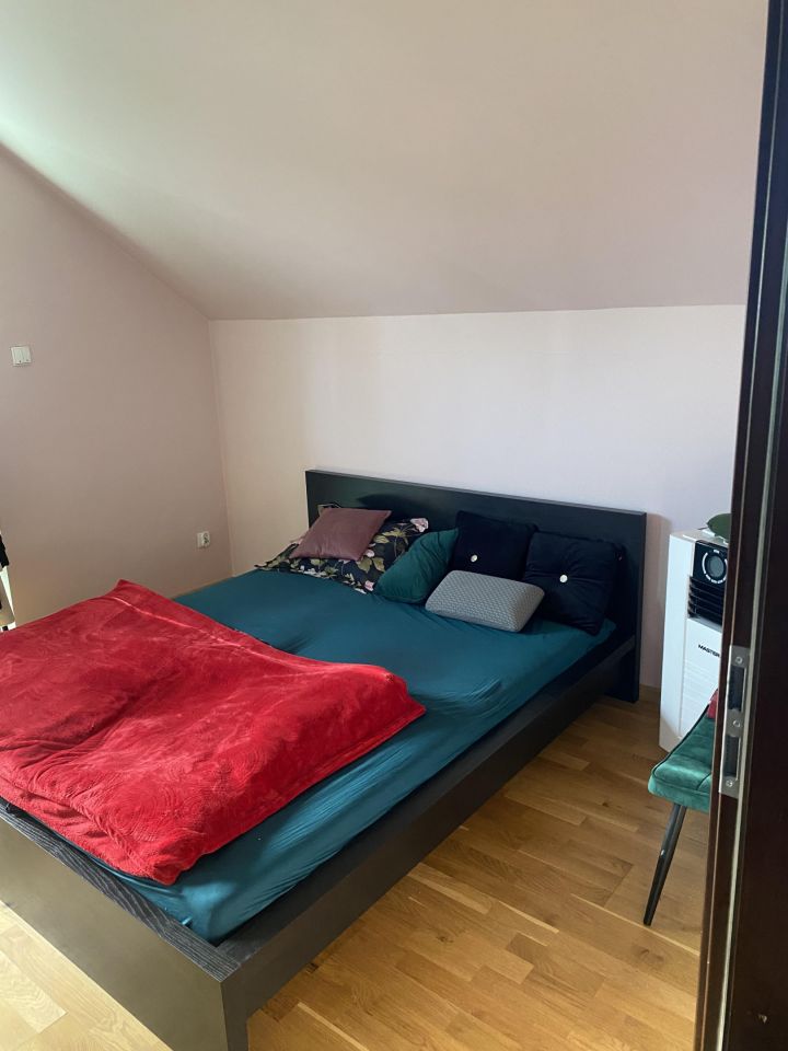 dom wolnostojący, 5 pokoi Katowice Kostuchna, Szarych szeregów. Zdjęcie 21