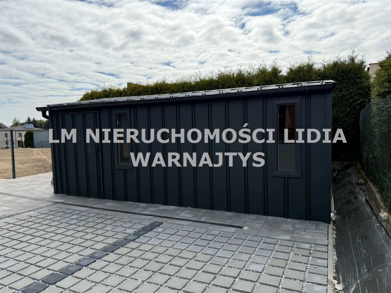 Mieszkanie 3-pokojowe Rybnik Raszowiec. Zdjęcie 31