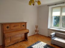 Mieszkanie 2-pokojowe Warszawa Grochów, ul. Walewska. Zdjęcie 2