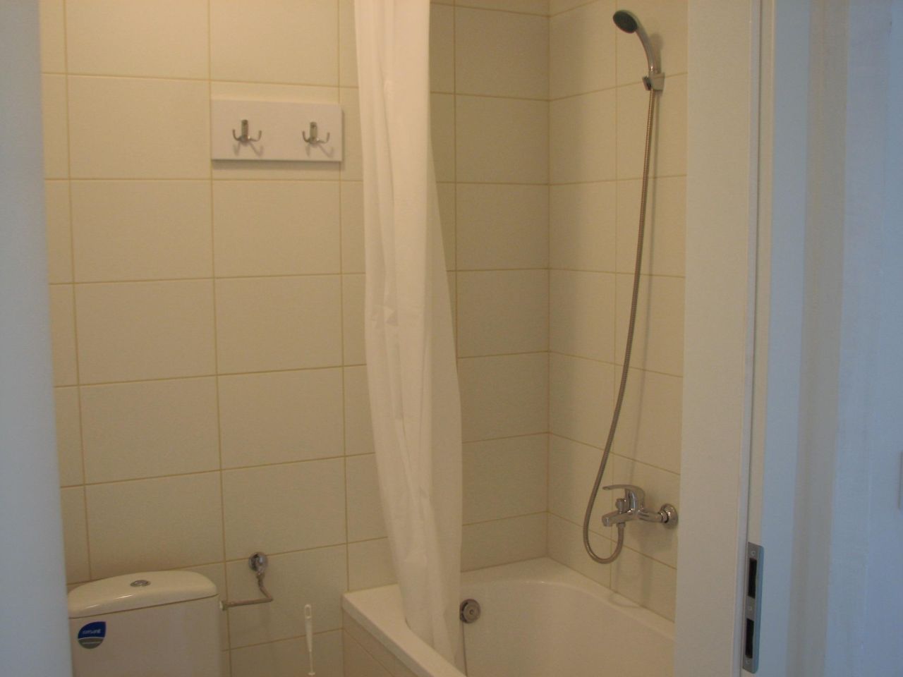 Mieszkanie 1-pokojowe Kraków Bronowice, ul. Tytusa Czyżewskiego. Zdjęcie 6