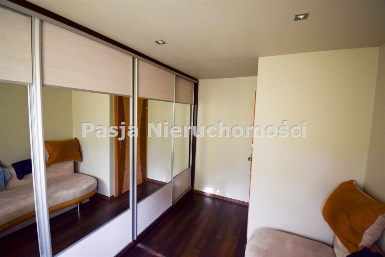 dom szeregowy Płock, ul. Dobrzyńska. Zdjęcie 12