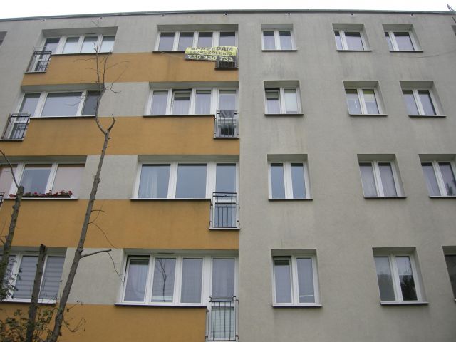 Mieszkanie 2-pokojowe Piastów, ul. ks. Ignacego Skorupki. Zdjęcie 1