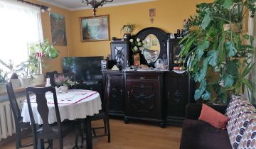 Mieszkanie 3-pokojowe Swarzędz, os. Edwarda Raczyńskiego. Zdjęcie 1