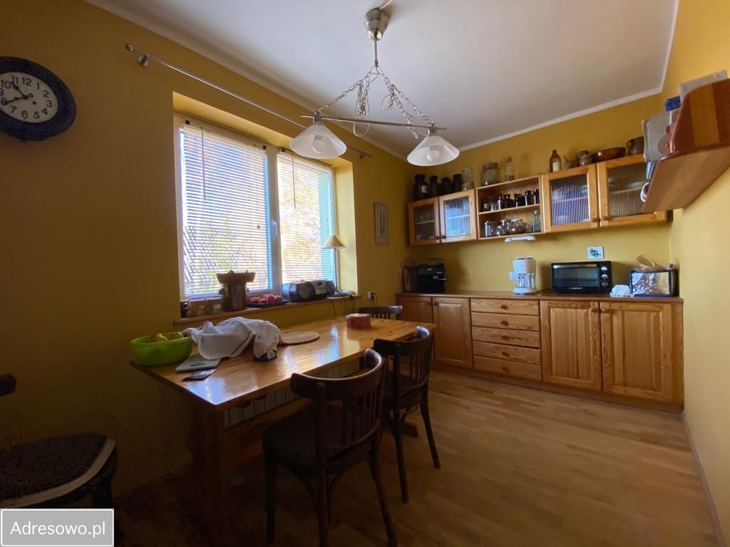 Nieruchomość komercyjna Kuńkowce. Zdjęcie 11