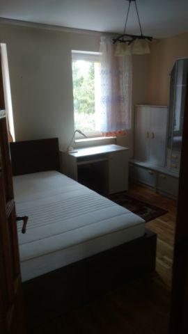 Mieszkanie 2-pokojowe Gdańsk Chełm, ul. Jana Styp-Rekowskiego. Zdjęcie 5