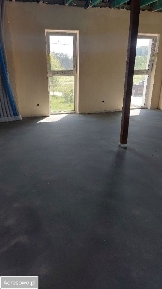 bliźniak, 4 pokoje Mysłowice. Zdjęcie 5