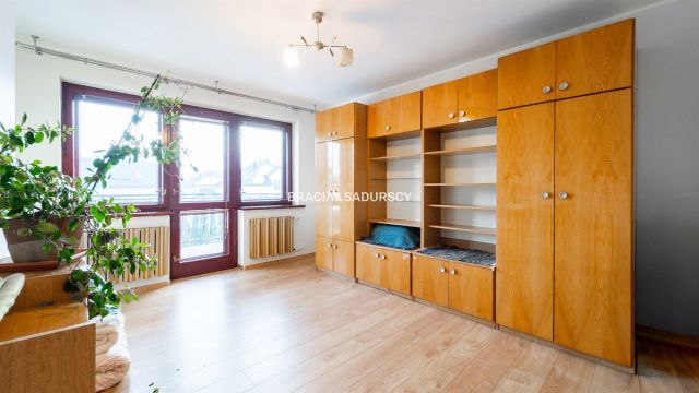 dom wolnostojący, 8 pokoi Kopaliny. Zdjęcie 15