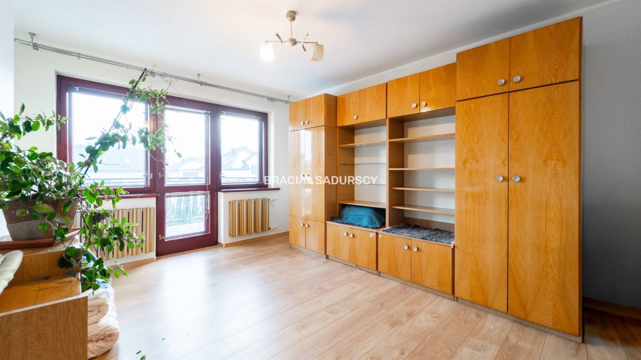 dom wolnostojący, 8 pokoi Kopaliny. Zdjęcie 15