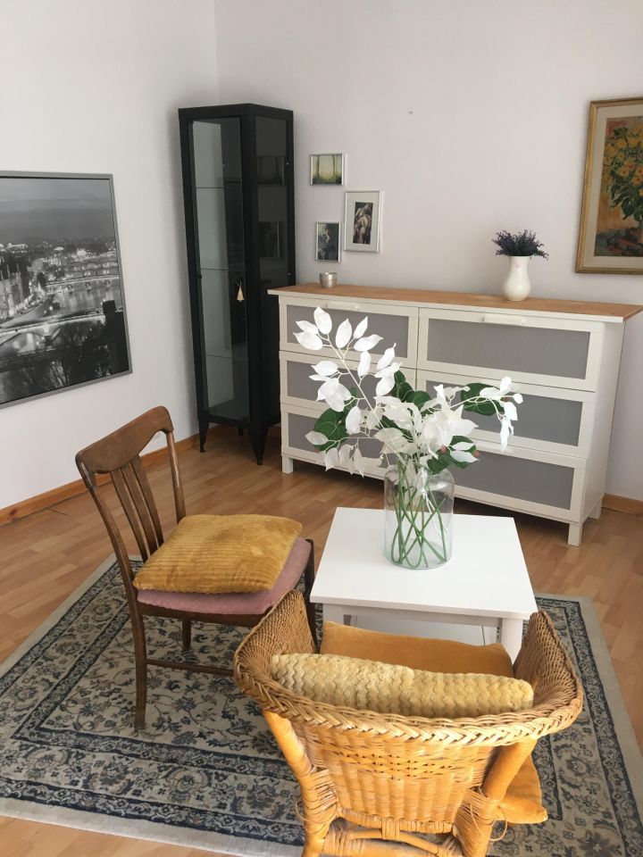 Mieszkanie 4-pokojowe Koziegłowy, ul. Poznańska