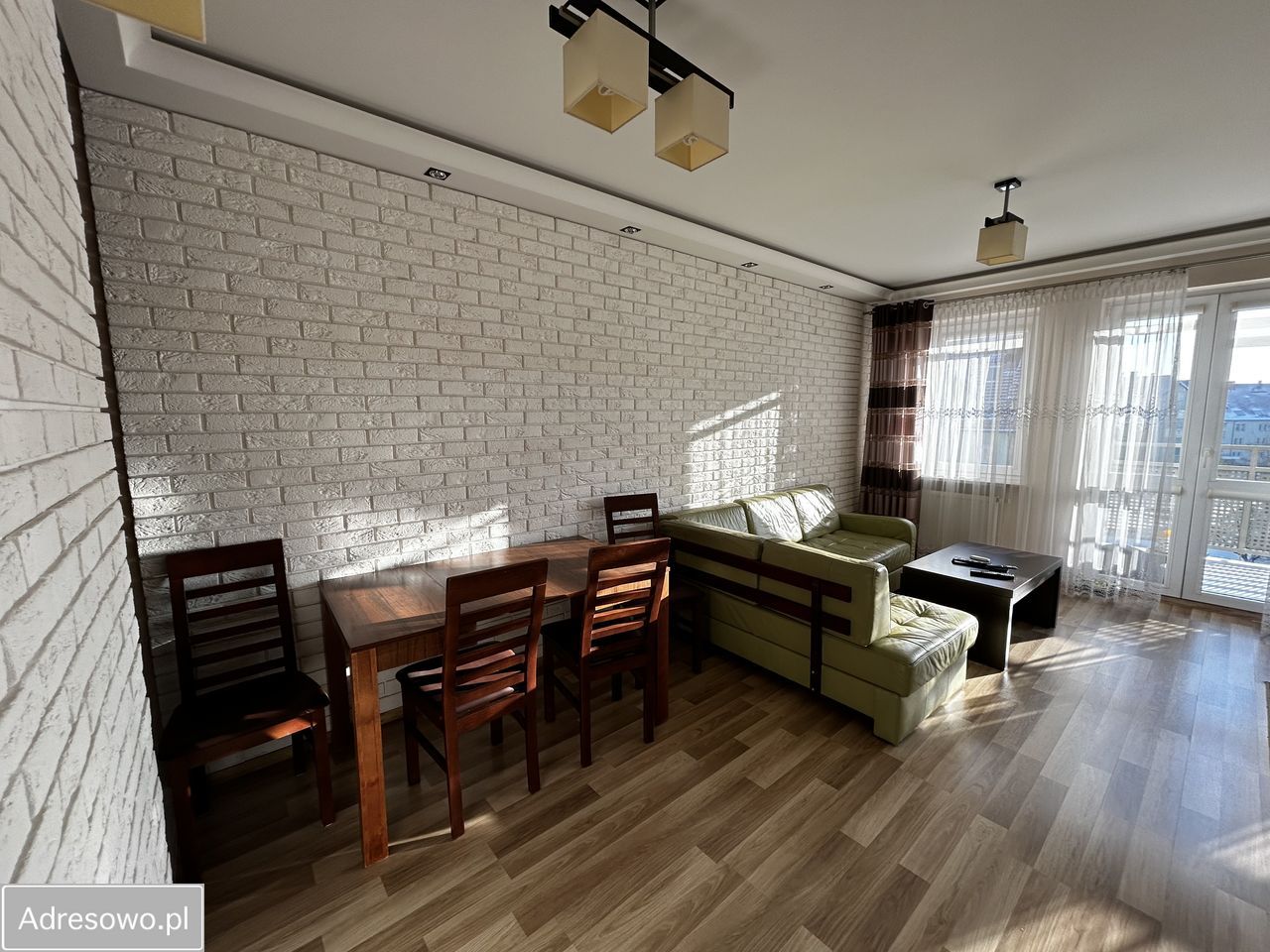 Mieszkanie 4-pokojowe Kielce Ślichowice, ul. Tektoniczna. Zdjęcie 9