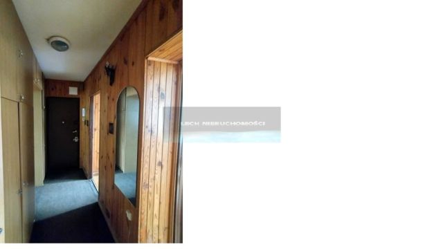 Mieszkanie 2-pokojowe Warszawa Bemowo, ul. Kazimierza Wyki. Zdjęcie 6