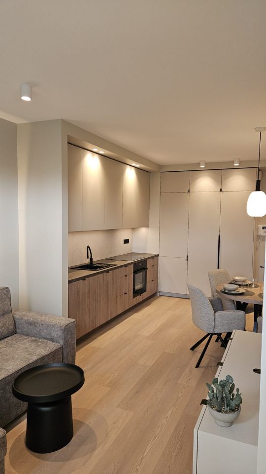 Mieszkanie 2-pokojowe Radom Glinice, ul. Zagłoby. Zdjęcie 3