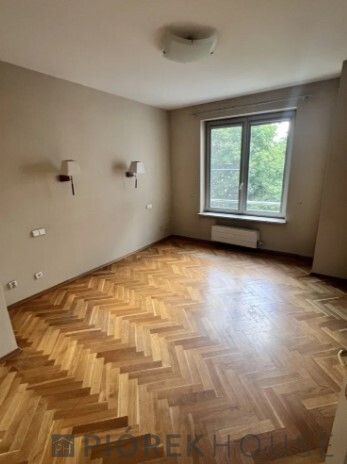 Mieszkanie 4-pokojowe Warszawa Mokotów, ul. Fryderyka Joliot-Curie. Zdjęcie 10