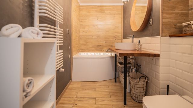 dom wolnostojący, 6 pokoi Gnatowice. Zdjęcie 24