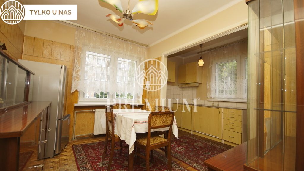 dom wolnostojący, 5 pokoi Bydgoszcz Bartodzieje Wielkie. Zdjęcie 5