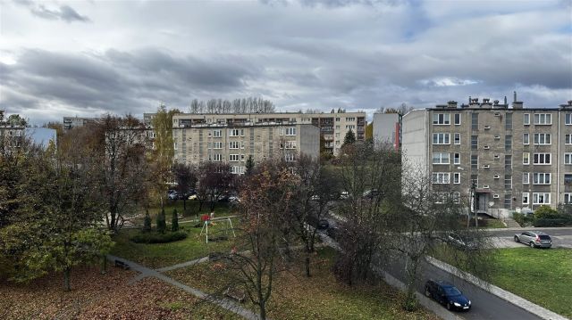 Mieszkanie 2-pokojowe Będzin, ul. dr. Adama Bilika. Zdjęcie 12