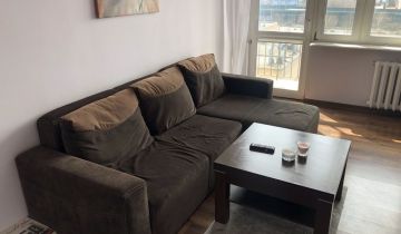 Mieszkanie 2-pokojowe Kielce Bocianek, ul. Cypriana Kamila Norwida