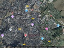 Lokal Bolesławiec, ul. Adama Asnyka