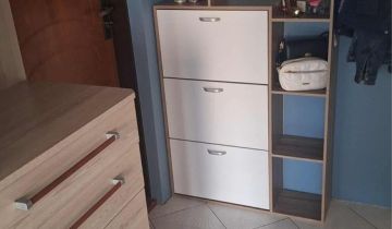 Mieszkanie 2-pokojowe Braniewo, pl. Grunwaldu