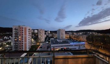 Mieszkanie 2-pokojowe Gdynia Chylonia, ul. Rozewska