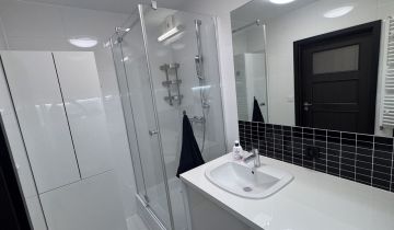 Mieszkanie 2-pokojowe Wrocław Śródmieście, ul. gen. Ignacego Prądzyńskiego