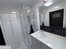 Mieszkanie 2-pokojowe Wrocław Śródmieście, ul. gen. Ignacego Prądzyńskiego. Zdjęcie 1