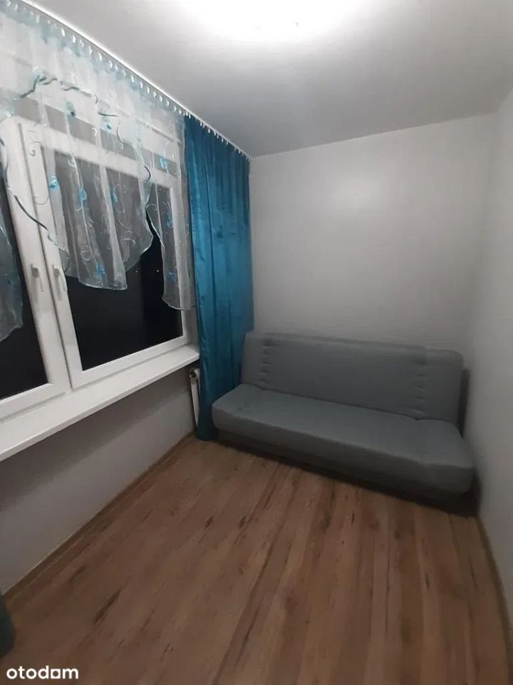 Mieszkanie 4-pokojowe Żychlin, ul. Łąkowa. Zdjęcie 7