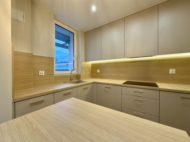 Mieszkanie 2-pokojowe Sosnowiec Sielec, ul. Gabriela Narutowicza. Zdjęcie 5