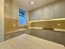 Mieszkanie 2-pokojowe Sosnowiec Sielec, ul. Gabriela Narutowicza. Zdjęcie 4