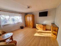 bliźniak Prusinowice. Zdjęcie 3