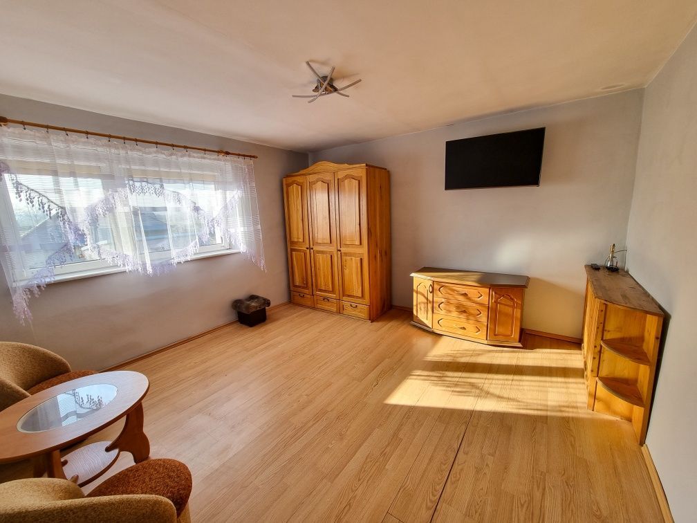 bliźniak Prusinowice. Zdjęcie 4