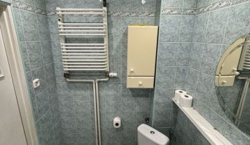 Mieszkanie 2-pokojowe Bolesławiec