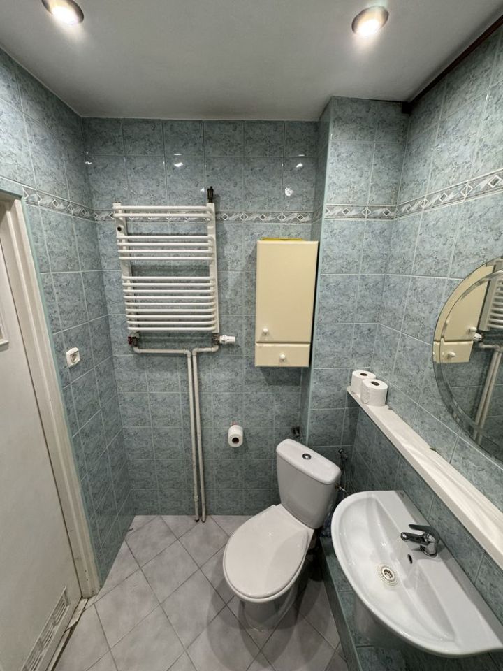 Mieszkanie 2-pokojowe Bolesławiec. Zdjęcie 2