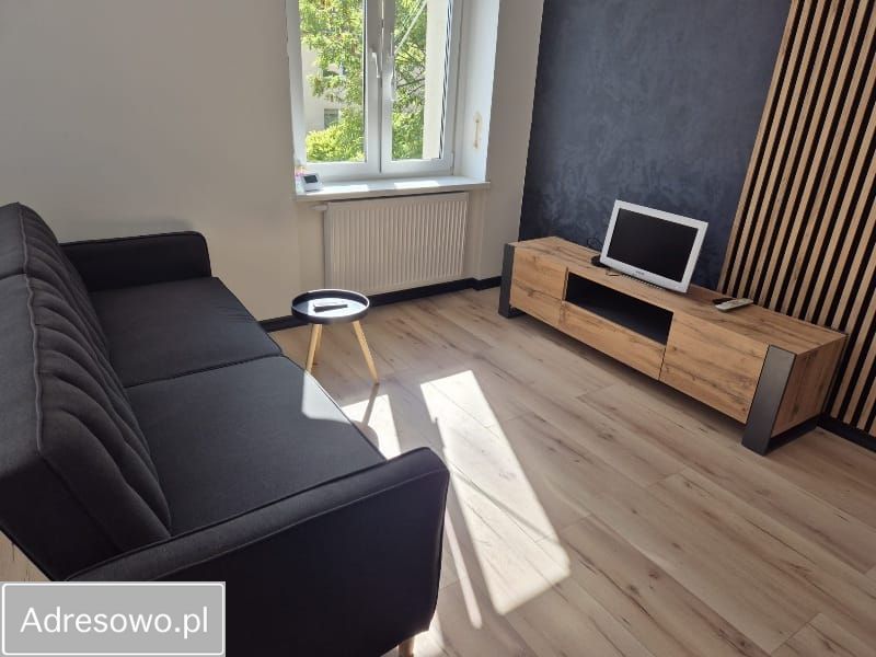 Mieszkanie 3-pokojowe Wrocław Krzyki, ul. Nyska. Zdjęcie 11