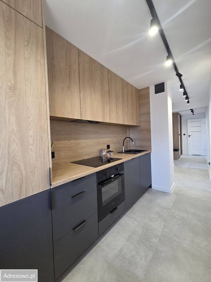 Mieszkanie 3-pokojowe Będzin, ul. 9 Maja. Zdjęcie 16