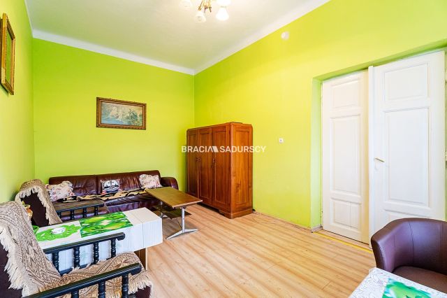 dom wolnostojący, 5 pokoi Grabie. Zdjęcie 16