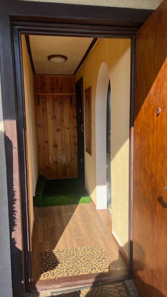 Działka rod Chorzów. Zdjęcie 8