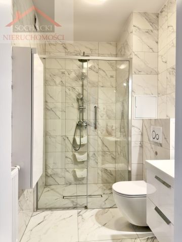 Mieszkanie 2-pokojowe Lubań, ul. Królowej Jadwigi. Zdjęcie 8