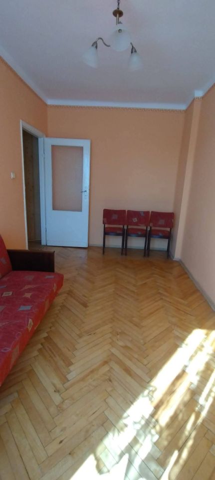 Mieszkanie 2-pokojowe Pabianice Piaski, ul. Stanisława Moniuszki. Zdjęcie 2