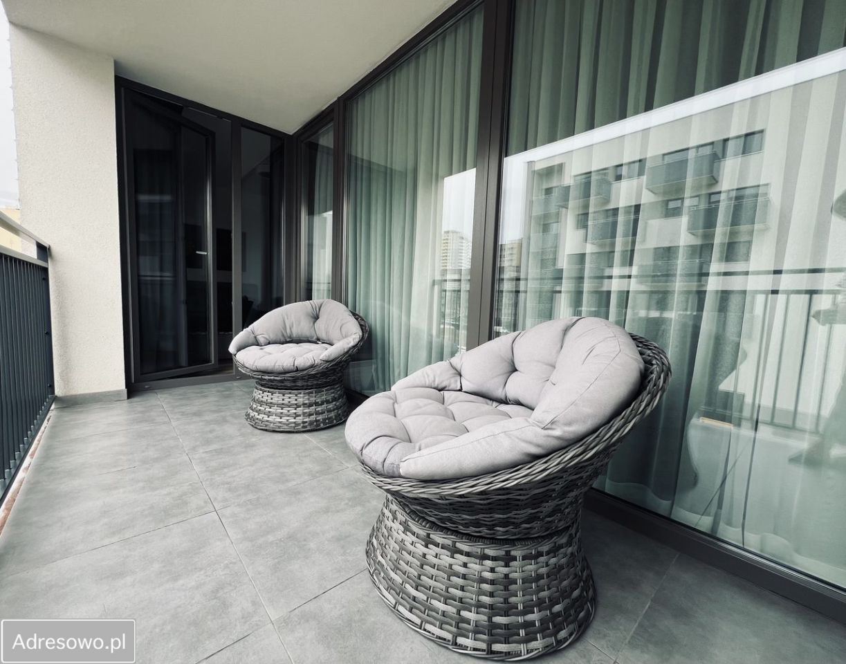 Mieszkanie 2-pokojowe Tychy, al. marsz. Piłsudskiego. Zdjęcie 8