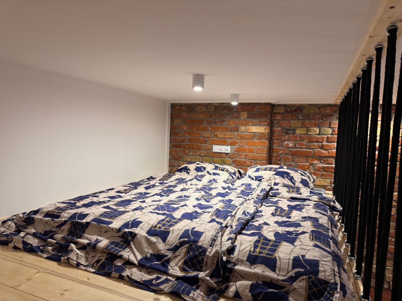 Mieszkanie 1-pokojowe Wrocław Śródmieście, ul. Nowowiejska. Zdjęcie 7