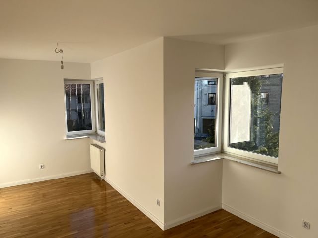 bliźniak, 6 pokoi Warszawa Wawer, ul. Ogórkowa. Zdjęcie 20