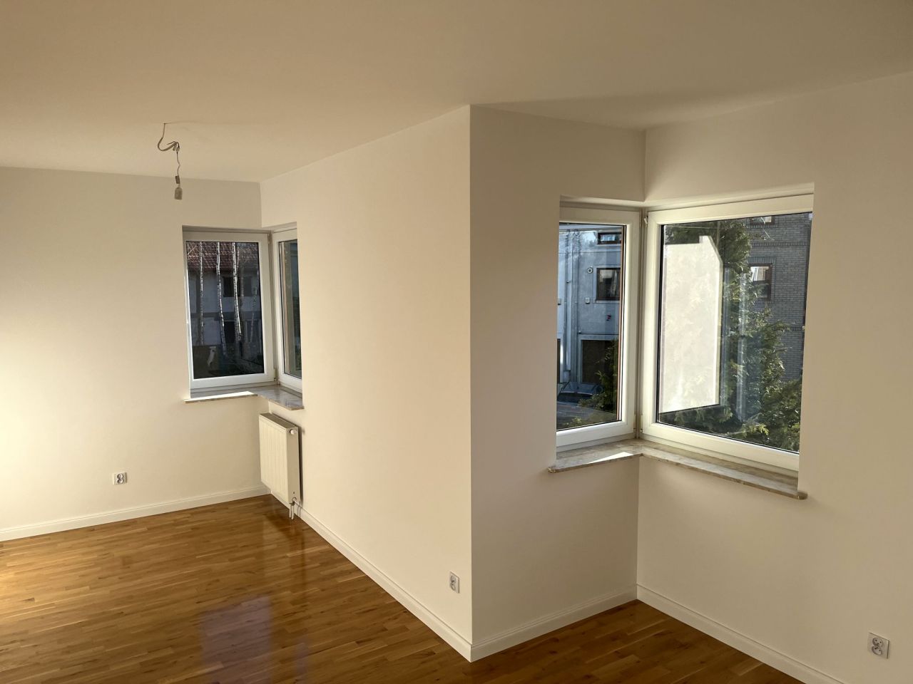 bliźniak, 6 pokoi Warszawa Wawer, ul. Ogórkowa. Zdjęcie 20