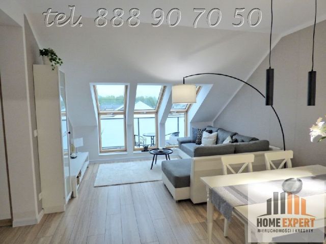 Mieszkanie 3-pokojowe Zgorzelec Ujazd, pl. Ujazdowski. Zdjęcie 3