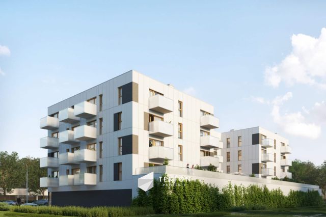 Mieszkanie 3-pokojowe Ząbki, ul. ks. Ignacego Skorupki. Zdjęcie 1