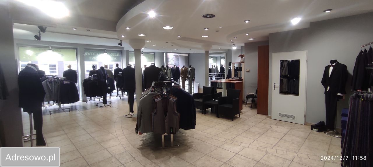 Lokal Opole Śródmieście, ul. Władysława Reymonta. Zdjęcie 6